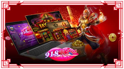918kiss pc download|Best Offer’s 918kiss Download .